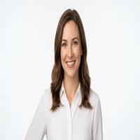 S. Patel reviewer portrait