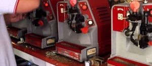 Car Key Making Fremont - Locksmith Fremont Rekey Services | Rekey Fremont Locksmith | Rekey Services Car Key Making Fremont - Locksmith Fremont Rekey Services | Rekey Fremont Locksmith | Rekey Services
