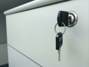 File Cabinet Locks Service in Fremont - Replace Locks | Lock Replacement in Fremont | Lock Replacement Fremont File Cabinet Locks Service in Fremont - Replace Locks | Lock Replacement in Fremont | Lock Replacement Fremont