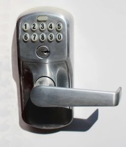 Lock Replacement Fremont 256x300 - Commercial Locksmith