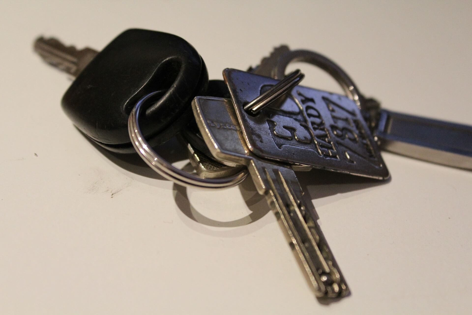 Car Key Making Car Key Making Locksmith Fremont California