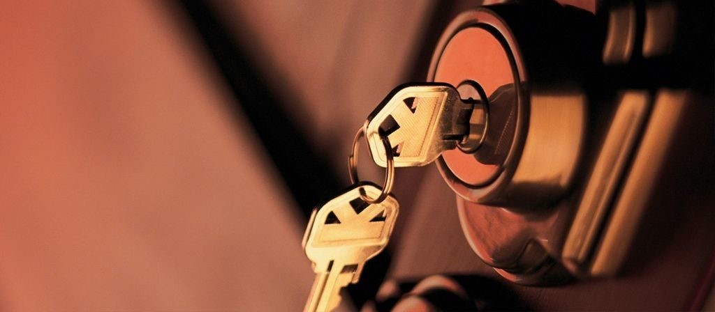 Office Locksmith Fremont | Office Locksmith Fremont CA | Office Locksmiths | Office Locksmith Office Locksmith Fremont | Office Locksmith Fremont CA | Office Locksmiths | Office Locksmith
