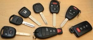 Car Key Replacement Transponder Key Fremont CA 300x131 - Car Key Replacement