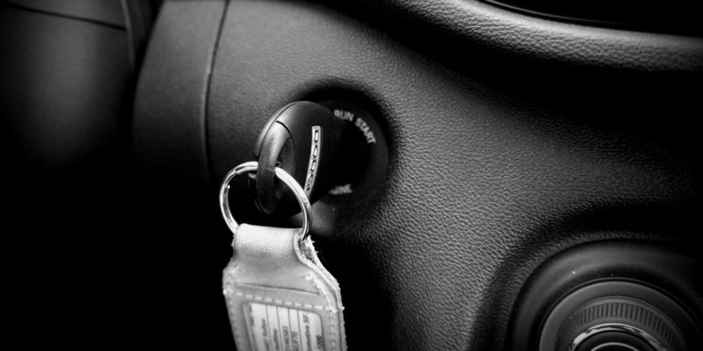 Ignition Repair | Ignition Repair Fremont | Ignition Repair In Fremont Ignition Repair | Ignition Repair Fremont | Ignition Repair In Fremont