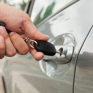 Replace Car Keys What My Options? - Car Locksmith Near Me | Car Locksmith Near Me Fremont | Car Locksmith Near Me In Fremont Replace Car Keys What My Options? - Car Locksmith Near Me | Car Locksmith Near Me Fremont | Car Locksmith Near Me In Fremont
