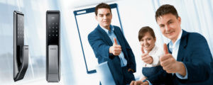 Expert Commercial Locksmith Nearby at Your Service Commercial Locksmith Nearby 300x120 - Expert Commercial Locksmith Nearby at Your Service
