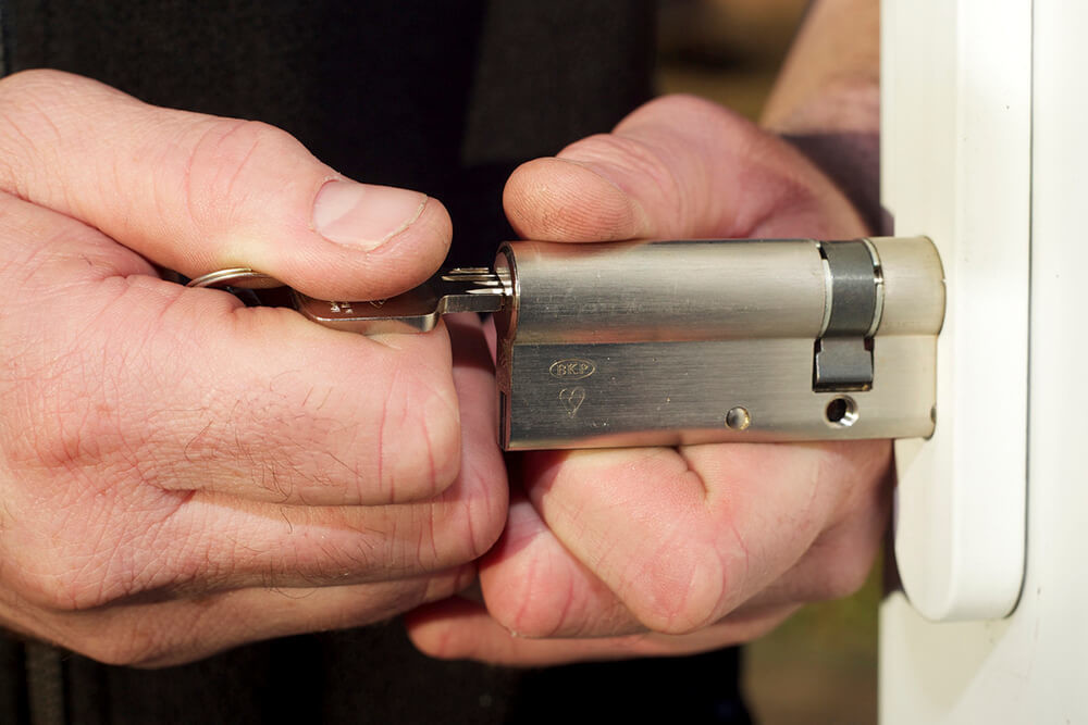 Cheap Locksmith in Fremont Expert and Professional Locksmith Solution