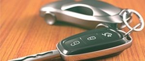 Lock Replacement Fremont - Lost Car Keys No Spare | Lost Car Keys with No Spare| Lost Car Keys with No Spare In Fremont Lock Replacement Fremont - Lost Car Keys No Spare | Lost Car Keys with No Spare| Lost Car Keys with No Spare In Fremont