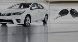 Locksmith Fremont Rekey Services - Replacing Lost Car Keys Fremont | Replacing Lost Car Keys | Replacing Lost Car Keys In Fremont Locksmith Fremont Rekey Services - Replacing Lost Car Keys Fremont | Replacing Lost Car Keys | Replacing Lost Car Keys In Fremont
