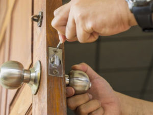 Home Lockouts | Home Lockouts Fremont Home Lockouts | Home Lockouts Fremont