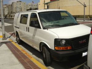 Locksmith Union City | Locksmith Union City CA Locksmith Union City | Locksmith Union City CA