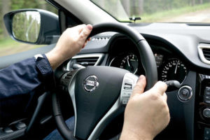 Automotive Locksmith in Fremont | Automotive Locksmith in Fremont CA Automotive Locksmith in Fremont | Automotive Locksmith in Fremont CA
