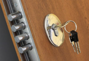 Expert Fremont Locksmith Company Fremont Locksmith Company 300x208 - Expert Fremont Locksmith Company