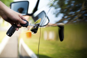 Expert Emergency Locksmith in Fremont Expert Emergency Locksmith 300x200 - Expert Emergency Locksmith in Fremont